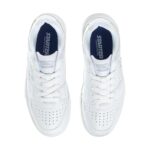 Fastbreak Low X - Womens - 图片 3