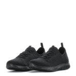 Gem SR - Womens - 图片 3