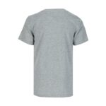 Jumpman Flight HBR Tee - Youth - 图片 2