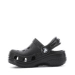 Crocs Littles - Infant - 图片 2