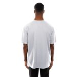 Las Vegas Raiders Lifestyle Tee -Mens - 图片 3