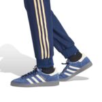 Club America Icon Track Pant -Mens - 图片 5