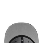 Dodgers Upside Down Logo 5950 - 图片 5