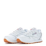 Classic Leather - Toddler - 图片 3
