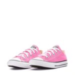 Chuck Taylor All Star Ox Core - Kids - 图片 3