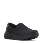 Mantis SR - Womens - 图片 2