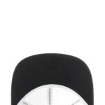 Youth Jordan Retro 4 Snapback - 图片 4