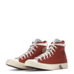 Chuck Taylor All Star Hi - Mens - 图片 3