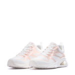 Tres-Air Uno Revolution-airy - Womens - 图片 3