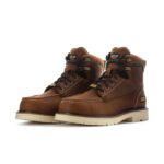 Rebar Lift 6" H20 Comp Toe - Mens - 图片 2