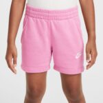 Club FT 5" Short - Youth - 图片 2
