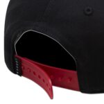 Youth Air Jordan Script 2-Tone Snapback - 图片 3