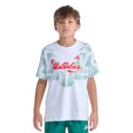 World Cup Tee - Youth - 图片 2