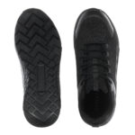 Transit Composite Toe - Mens - 图片 4