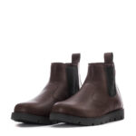 Chelsea Logger - Mens - 图片 3