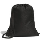 Classic 3S2 Sackpack - 图片 4