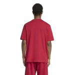 Small Logo BOS Tee -Mens - 图片 6