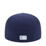 Astros 2-Tone Color Pack 5950 - 图片 4