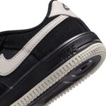 Air Force 1 LV8 2 Lace - Kids - 图片 7