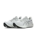 Versablast 4 - Mens - 图片 2