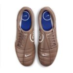 T90 - Mens - 图片 3