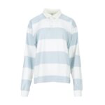 Rugby Shirt - Womens