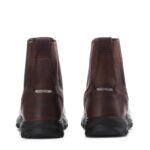 Wheelbase Chelsea Steel Toe Wide - Mens - 图片 5