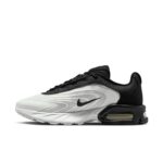 Air Max Fire - Mens - 图片 5