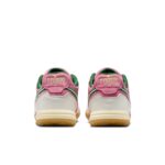 Tiempo Streetgato SE - Mens - 图片 4