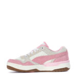 Rebound Retro - Youth - 图片 2