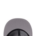 MLB All Over Patch 950 - 图片 5