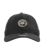 LAFC Badge 920