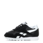 Classic Nylon - Toddler - 图片 2