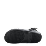 Classic Work Slip Resistant - Mens - 图片 8