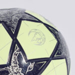 UEFA Champions League Real Madrid Mini Ball - 图片 3