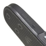 Adilette OG Comfort - Mens - 图片 7