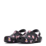 Classic Clog - Toddler - 图片 3