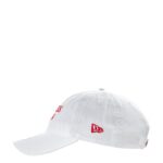 Niners Team Fan 920 - 图片 3