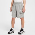 Club Cargo Short - Youth - 图片 4