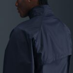 Club Roscoe FZ Jacket -Mens - 图片 5