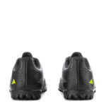 F50 Club TF - Youth - 图片 5