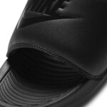 Victori One - Womens - 图片 6