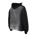 Houston Astros Faded Hoodie -Mens - 图片 4