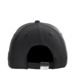 Nike Club Cap Metal Futura Strapback - 图片 4