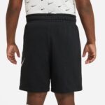 Club HBR Short - Youth - 图片 5