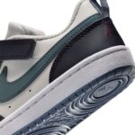 Court Borough Low Recraft - Kids - 图片 7