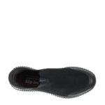 Slip-Ins Cessnock SR - Mens - 图片 5