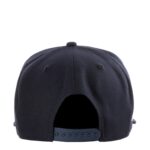 San Diego FC 950 - 图片 4