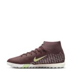 Mercurial Superfly 10 Academy KM TF - Mens - 图片 2