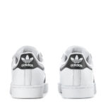 Superstar II - Womens - 图片 5